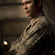 Illustration for article titled Stargate Universe 2.12 Twin Destinies photos